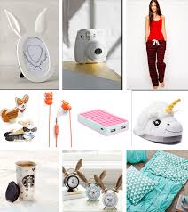 Browse through our gift guides to find the best cool gifts for teens. Good Presents For Teenage Girl Cheap Online