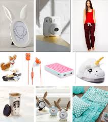 The fact that we put cool in quotes means we are not, however, we rounded up some super interesting gifts ideas for the teens and tweens you love in 2021. Good Presents For Teenage Girl Cheap Online