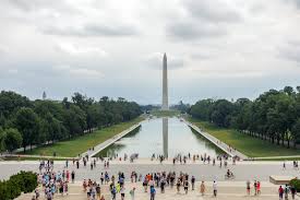 Praktisch zu erreichen entlang der national mall. Washington Dc Sehenswurdigkeiten Und Wertvolle Tipps