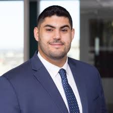 I am SO excited to announce that I'll be transferring to Harvard Law School  this fall to continue my legal education. While trading in my UK blue for  crimson will be difficult,