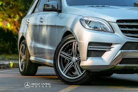 Image result for Iridium Silver 2013 Mercedes