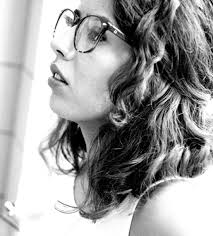 Studio of interior design in Tel-Aviv, LAWRENCE PEREZ, Interior Designer!