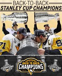 Check spelling or type a new query. Pittsburgh Penguins Back To Back Championship Notes By Pittsburgh Penguins Issuu