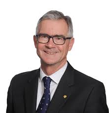 Local Government Directory