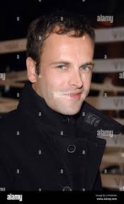 H miller hi-res stock photography and images