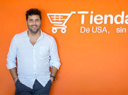 Recientemente hemos actualizado 22 código descuento y tiendamia peru para su conveniencia. Como Es La Tienda Mas Grande Del Mundo Que Opera En Peru Publirreportaje Gestion