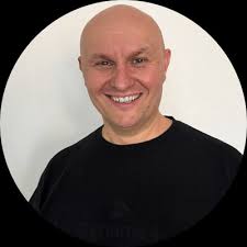 A massive welcome to Byron Design Thinking and Brisbane Design Thinking who  officially joined our Australia Design Thinking (AusDT) collective last  night!