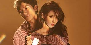 Jun 05, 2021 · starring song ji hyo as the titular witch giving off plenty of lee man wol from hotel del luna vibes, the story centers around her opening a restaurant where she can grant a wish to a diner in exchange for something. Ji Chang Wook 2021 Ji Chang Wook Dating 2021 Ji Chang Wook Girlfriend 2021 Ji Chang Wook S Love Affair Lovekpop95