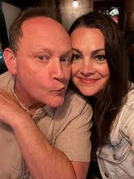 Joel Culbreth's Instagram, Twitter & Facebook