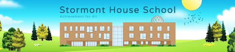 Stormont House Special School