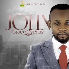 On My Way to My Glory Realm