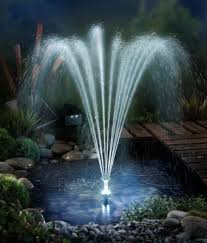 Solar Springbrunnen Jetzt Bei Weltbild De Bestellen Springbrunnen Garten Solarbrunnen Gartenbrunnen