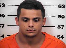 Hawkins Police Blotter: Phony Dasani vehicle advertising job costs man  $2,560