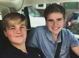 Student Change Makers takes action to reduce educational inequality in  Uganda