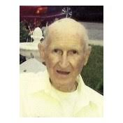 Search Calvin Wilcox Obituaries and Funeral Services