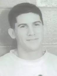 Leslie McNellie (2005)