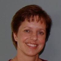 Sandra Ogilvie's Instagram, Twitter & Facebook