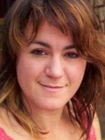 Once Upon a Forest (1995)