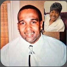 Lionel Glenn Obituary (2018)