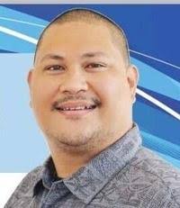 Bill to end marijuana testing for some government job applicants