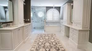 The restore carries new and gently used cabinets of all kinds, including filing cabinets, kitchen cabinet sets, pantry cabinets, bathroom vanities, medicine cabinets, and garage cabinets. Bathroom Cabinets And Vanities Angi