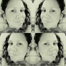 Leanne Barton's Instagram, Twitter & Facebook