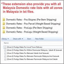 Umur ialah column yang mengandungi nilai rujukan. Opencart Combo Pack F2 Pos Malaysia Shipping