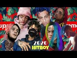 Khea 97.655.446 views2 months ago. Duki X Khea Ft Kidd Keo Lil Pump Hitboy Remix 2020 Youtube