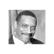 Search Charles Storey Obituaries and Funeral Services