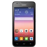 It is powered by qualcomm snapdragon 435 msm8940 chipset, 2 gb of ram and 16 gb of . Unlock Huawei Ascend Y550 Phone Unlock Code For Huawei Ascend Y550 Phone