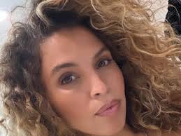 Water Build-Up: Ashley + Hector's 5 Simple Steps To Help Prevent + Tre