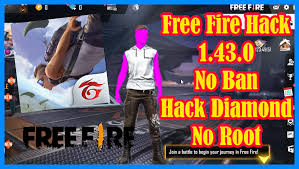 Dengan menggunakan free fire mod apk ini kamu akan mendapatkan banyak sekali keuntungan, salah satunya adalah mendapatkan gratis diamond. Free Fire Hack Diamond No Root