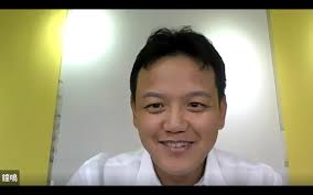 Hakuhodo's global business 8: Empowering clients at HILL Shanghai/ASEAN