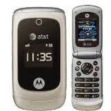 Sim unlock phone see if your device can be unlocked first. Unlocking Motorola Em330 How To Unlock This Phone