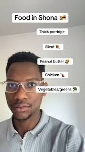 #zimbabwe #learnshona #zim #zimbabwean #shona #zimcelebs