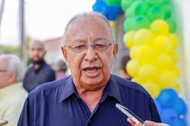 Joice Hasselmann diz que Wellington Dias não cuida do Piauí