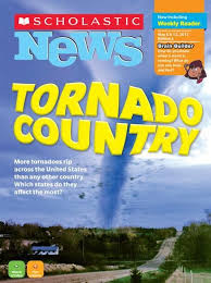 Pin By Laura Candler Teaching Resou On Everything Elementary Teaching Reading School Reading Reading Informational Texts