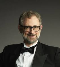 Episode 101. Elijah Aron, Television Writer