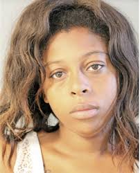 ᐅ Illinois Criminal Records 2009-2026