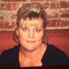 Jeanne Whitehead (miladybugj)