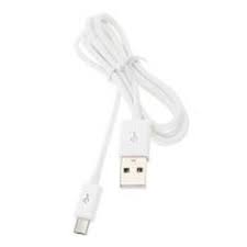 Data Cable for XOLO Q710s - microUSB ...