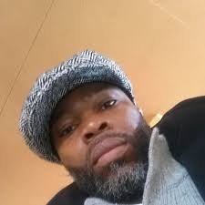 Antonio Moses's Instagram, Twitter & Facebook