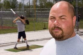 Wolf Pack alums dole out advice at 38th Bobby Dolan baseball dinner