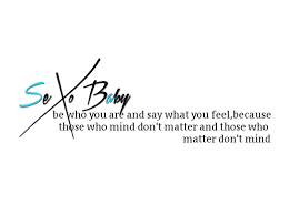 New Mix Png Text Part 1 Png Text Dslr Background Images Text