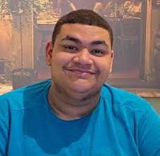 This has been a weird year. People have said this year seems like it will  never end but other times it has flown by. And al