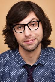 All Out Dysfunktion!