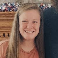 100+ "Sara Dickey" profiles