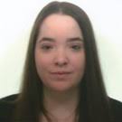 Maribel Medrano Fernández