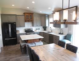 Idaho falls id 83401 phone. Rockwell Homes Idaho Falls Home Builders