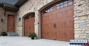 Maybe you would like to learn more about one of these? 15 Garage Security Tips That Will Make Your Home Safer